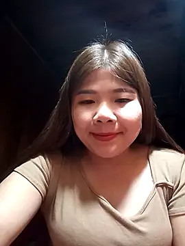 Lioe_koei élő XXX-chatje