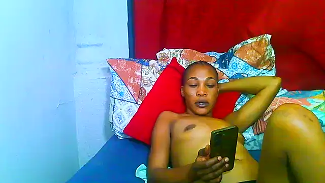 freaky_naughty Live XXX-Chat