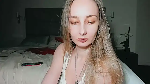 Chat XXX en directo de Maiami000