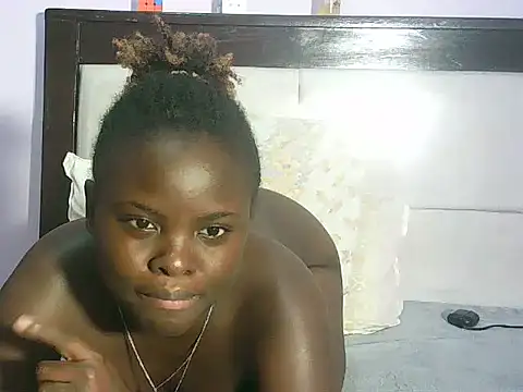 Chat XXX Live Inaya_Kiara