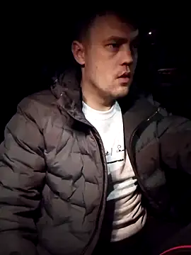 -Mehukas_masho_のライブXXXチャット