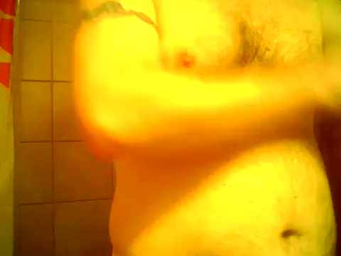 Billythekidd1978 webkamerás műsora