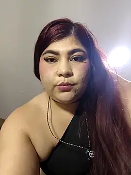 Gaby_Vegaa Chat XXX in diretta