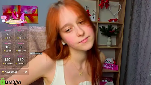 Chat XXX Live _Wow_Emma