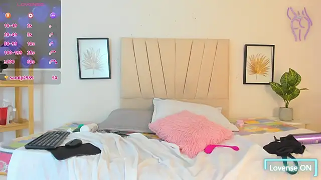 Chat XXX Live _Miaa_khalifa_