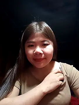 Lioe_koei – Live XXX-chat