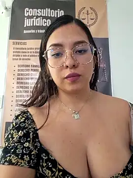 ISABELLA-24_ 现场XXX聊天