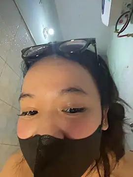 Chat XXX Live Leeeiuu