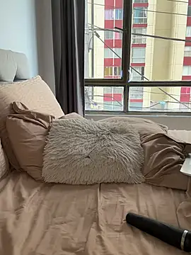 RachelWeisz_ – Live XXX-chat