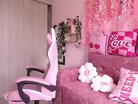 onixebonyのライブXXXチャット