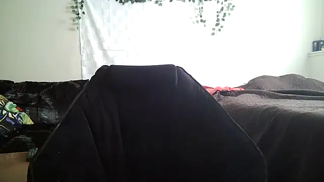 JessaBellaのライブXXXチャット