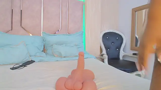 Chat XXX Live CaseyMoon