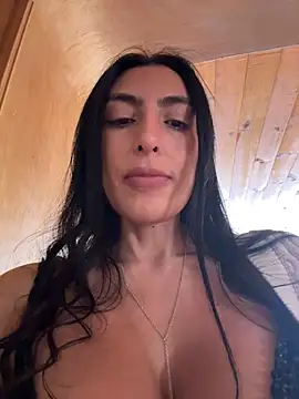 CorinVeil Live XXX-chat