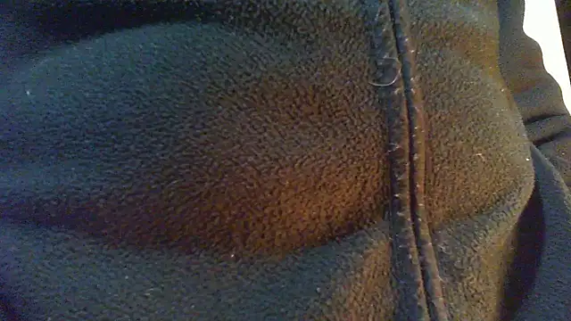 Show de webcam de nonnomaturobisex