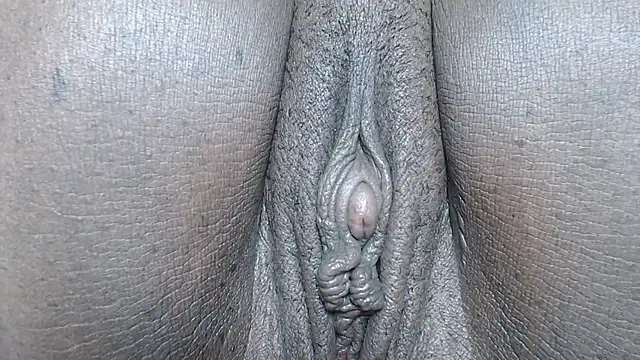 morenahott1 – Live XXX-chat