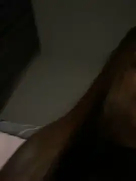 Chat XXX ao vivo de MissCarolina