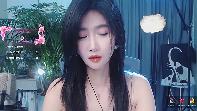 feifei-love 라이브 XXX 채팅