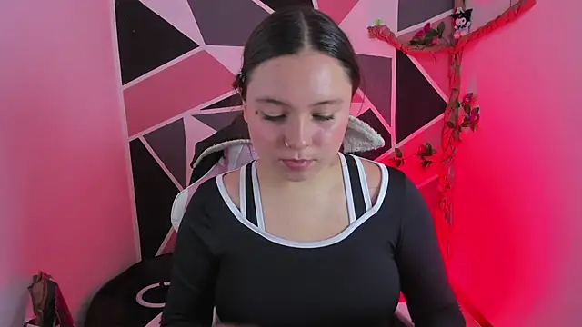 little_emma0 라이브 XXX 채팅