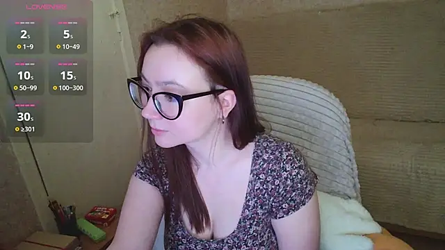 Micky_Wood Live XXX Chat