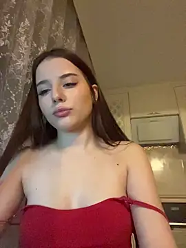 Immy_Megan's Live XXX Chat