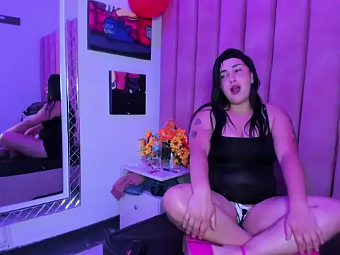 Alisson_sweet_: απευθείας συνομιλία ΧΧΧ