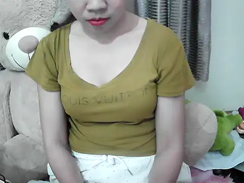 Sembang XXX Secara Langsung Ana_2023