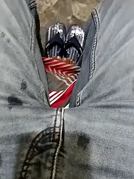 Živý XXX chat Rocky-badboy_cum4me