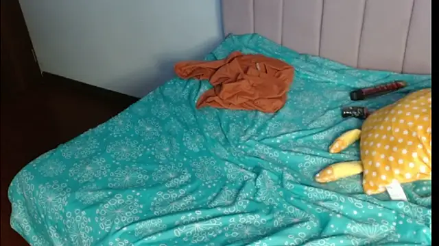 Онлайн чат XXX Juliana__lx