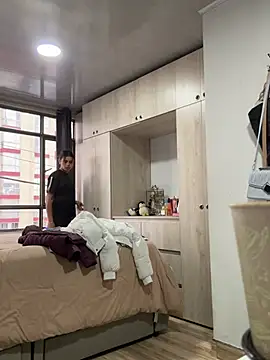 Chat +18 de RachelWeisz_ ao vivo