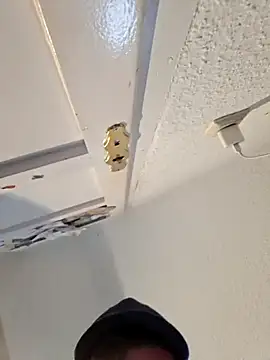 Percy_ohv 在線直播表演