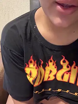 Tawane3 – webcam-show