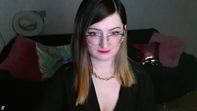 Arielsssplash Live XXX Chat