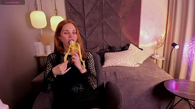 Chat XXX Live SaraSubtlety