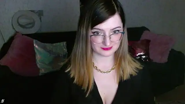 Arielsssplash Chat XXX live