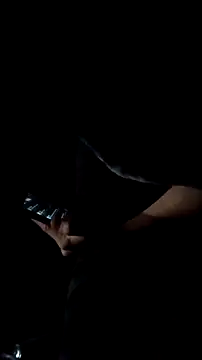 Chat XXX ao vivo de SexyB214