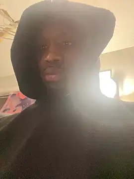 Bigdickbobby91: вебкам-шоу