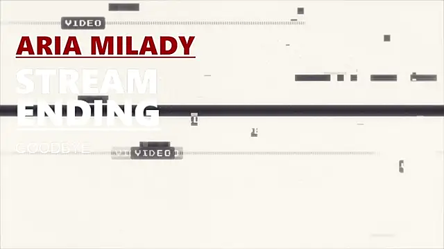 عرض كام Aria6ssy