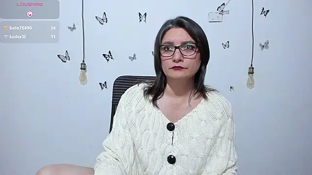 Chat XXX ao vivo de Amie_Adams82_