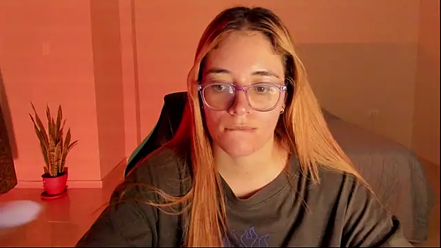 Živý XXX chat atenas_05_