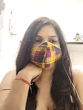 illay_loven Live XXX chat