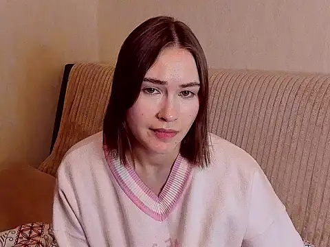 sleeeep_y – Naživo XXX chat