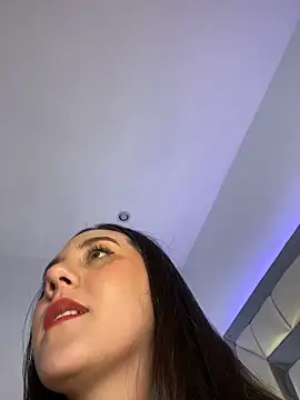 دردشة _ISABELLA_HOT_ الجنسية المباشرة