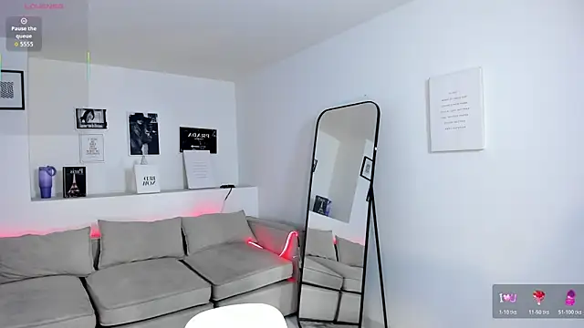 دردشة Sasha_belova الجنسية المباشرة