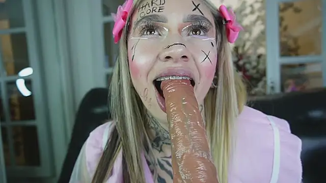 دردشة miss___angel الجنسية المباشرة