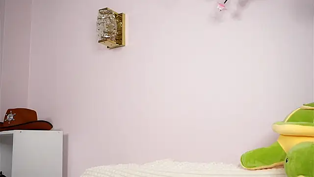 แชท XXX สดของ SunnivaCovil