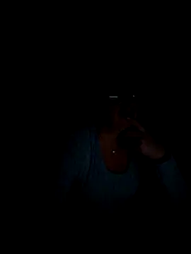 my_Kazka's Webcam Show