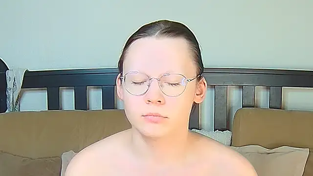 Derek_Cartern Webbikameraesitys