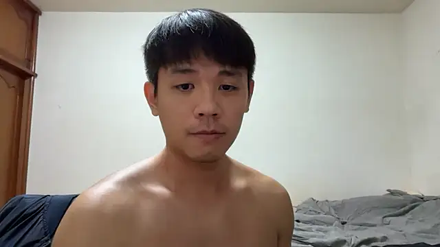 Show de webcam de Foxfoxfox4