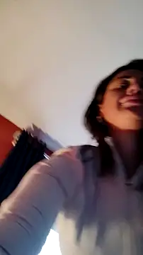 Sophrob96x – Kamerová šou