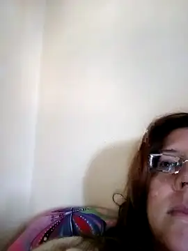 عرض كام Sondosa3